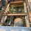 2012-capital-27-ft-t/a-rolloff-pup-trailer-2c9tl5g-image-23