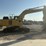 komatsu-pc210-lc-11-image-5