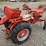 power-king-1614-image-3
