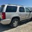chevrolet-tahoe-image-5