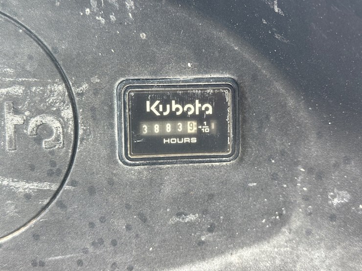 kubota-rtv500-image-24