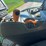 2023-john-deere-7r-210-image-32