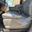 2019-chevrolet-silverado-1500-image-26