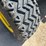 2016-john-deere-gator-image-40