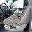 2007-ford-f350-xlt-image-14