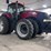 #2079-•-case-ih-315-image-38