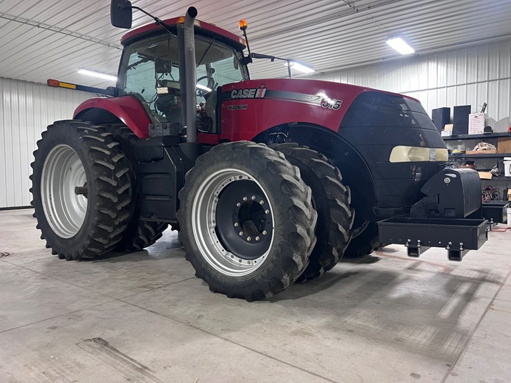 #2079-•-case-ih-315-image-38