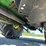 2016-john-deere-5085e-image-39