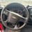 chevrolet-1500-image-44