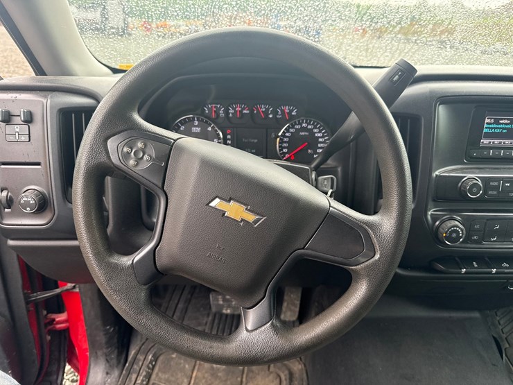 chevrolet-1500-image-44