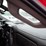 2022-chevrolet-silverado-1500-image-50