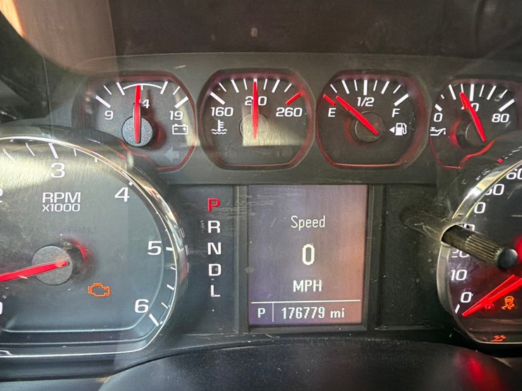 2019-chevrolet-silverado-1500-image-9