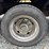 2001-ford-f450-image-75