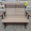 #5991-•-unused-adirondack-glider-bench-image-5