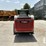 2022-bobcat-t62-image-1