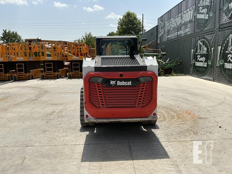 2022-bobcat-t62-image-1