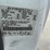 2001-ford-f250-image-20