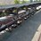 #1492-•-barber-greene-64'-portable-belt-conveyor-image-15