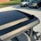 run-#22---club-car-tempo-golf-cart-image-16