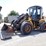 2011-new-holland-w110b-image-1