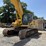 2017-komatsu-pc490-lc-11-image-8