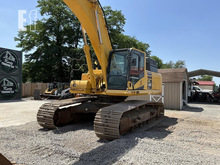 2017-komatsu-pc490-lc-11-image-8