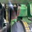 john-deere-4450-image-7