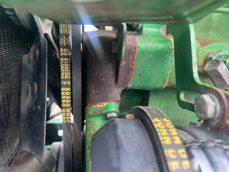 john-deere-4450-image-7