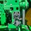 2023-john-deere-7r-210-image-56