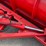 #2236-•-12'-telehandler-6-way-blade-image-7