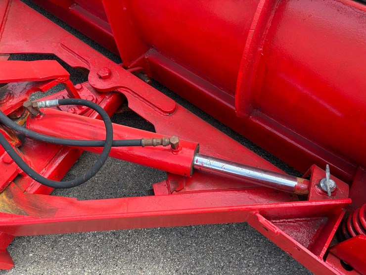 #2236-•-12'-telehandler-6-way-blade-image-7