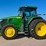 2023-john-deere-7r-210-image-3
