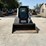 2019-bobcat-t595-image-3