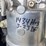 yanmar-vio50-6a-image-32