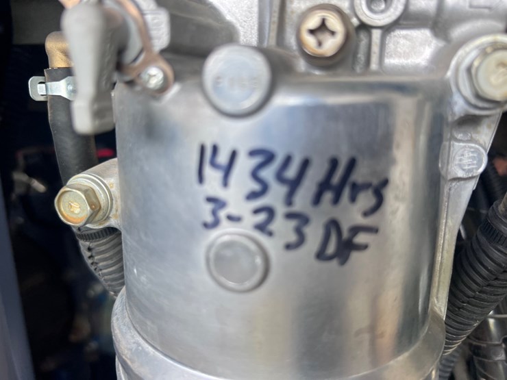 yanmar-vio50-6a-image-32