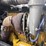 peterbilt-379-image-36
