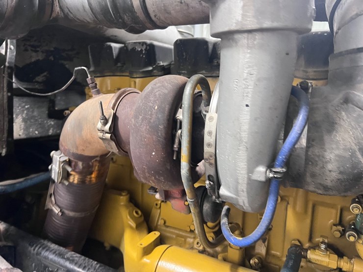 peterbilt-379-image-36