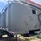 #2085-•-hilbelt-dump-trailer-image-1