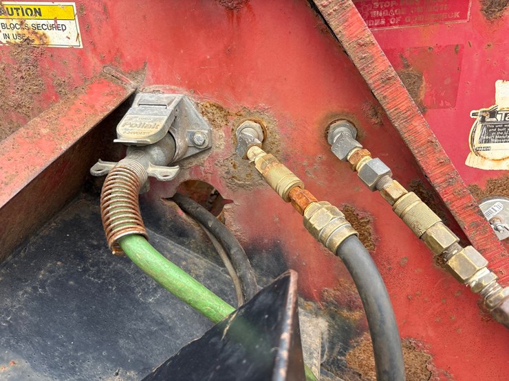 2008-talbert-55-ton-lowboy-image-13