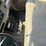2001-ford-f450-image-11