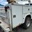 2001-ford-f450-image-29