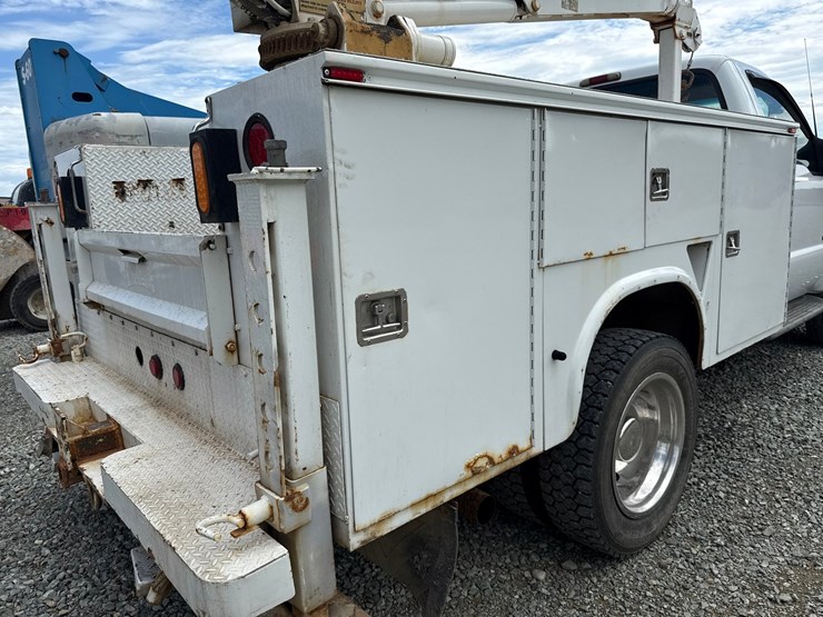 2001-ford-f450-image-29