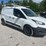 2015-ford-cargo-image-4
