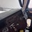 peterbilt-379-image-67