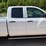 2019-chevrolet-silverado-1500-image-20