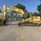 komatsu-pc210-lc-11-image-1