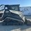 terex-pt110f-image-6