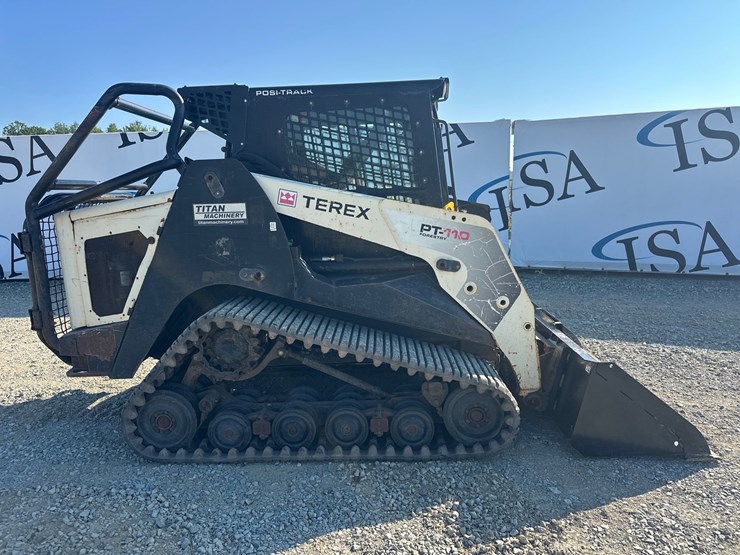 terex-pt110f-image-6