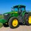 2023-john-deere-7r-210-image-1