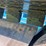 kinze-1040-image-8